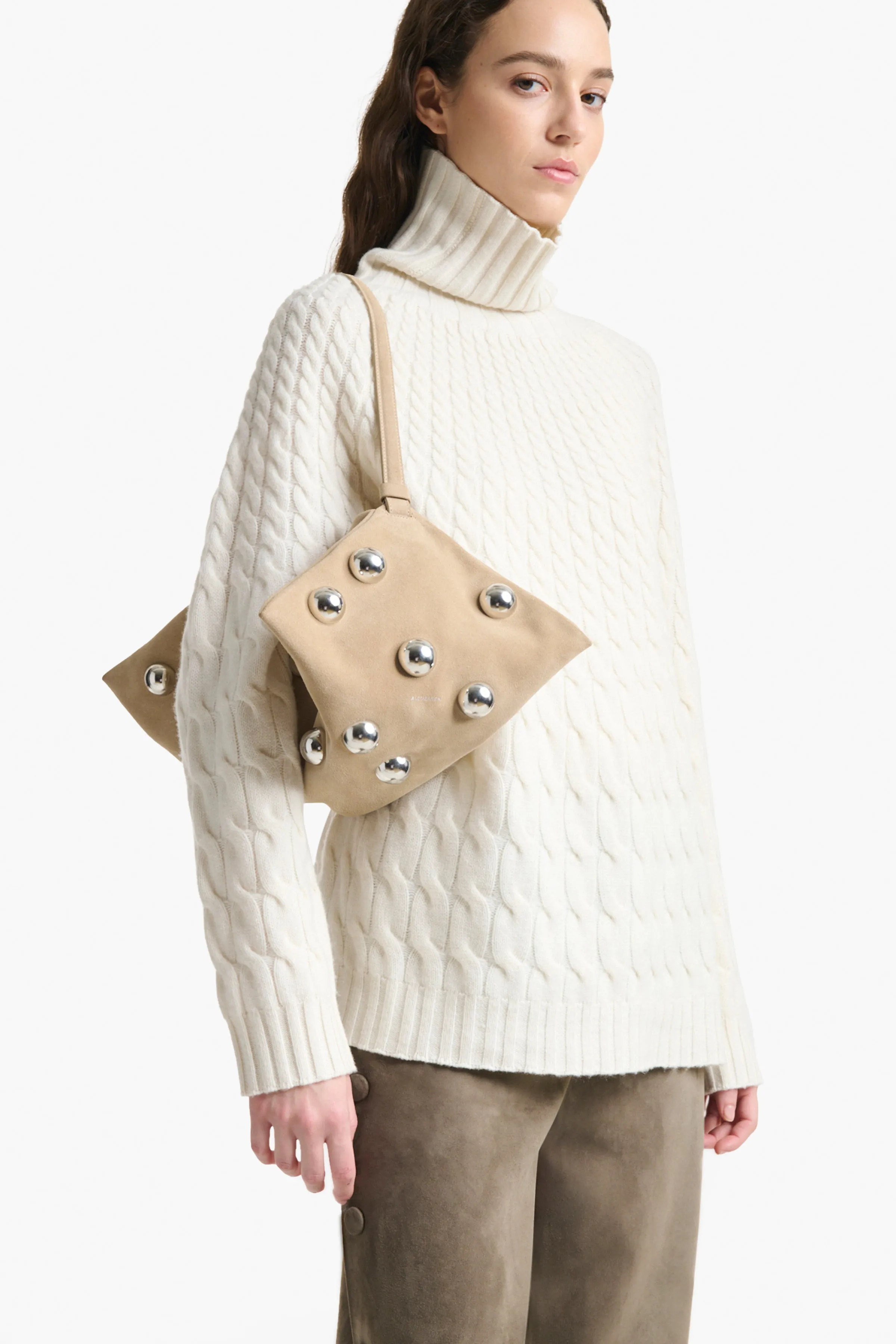 Origami Bag Altuzarra