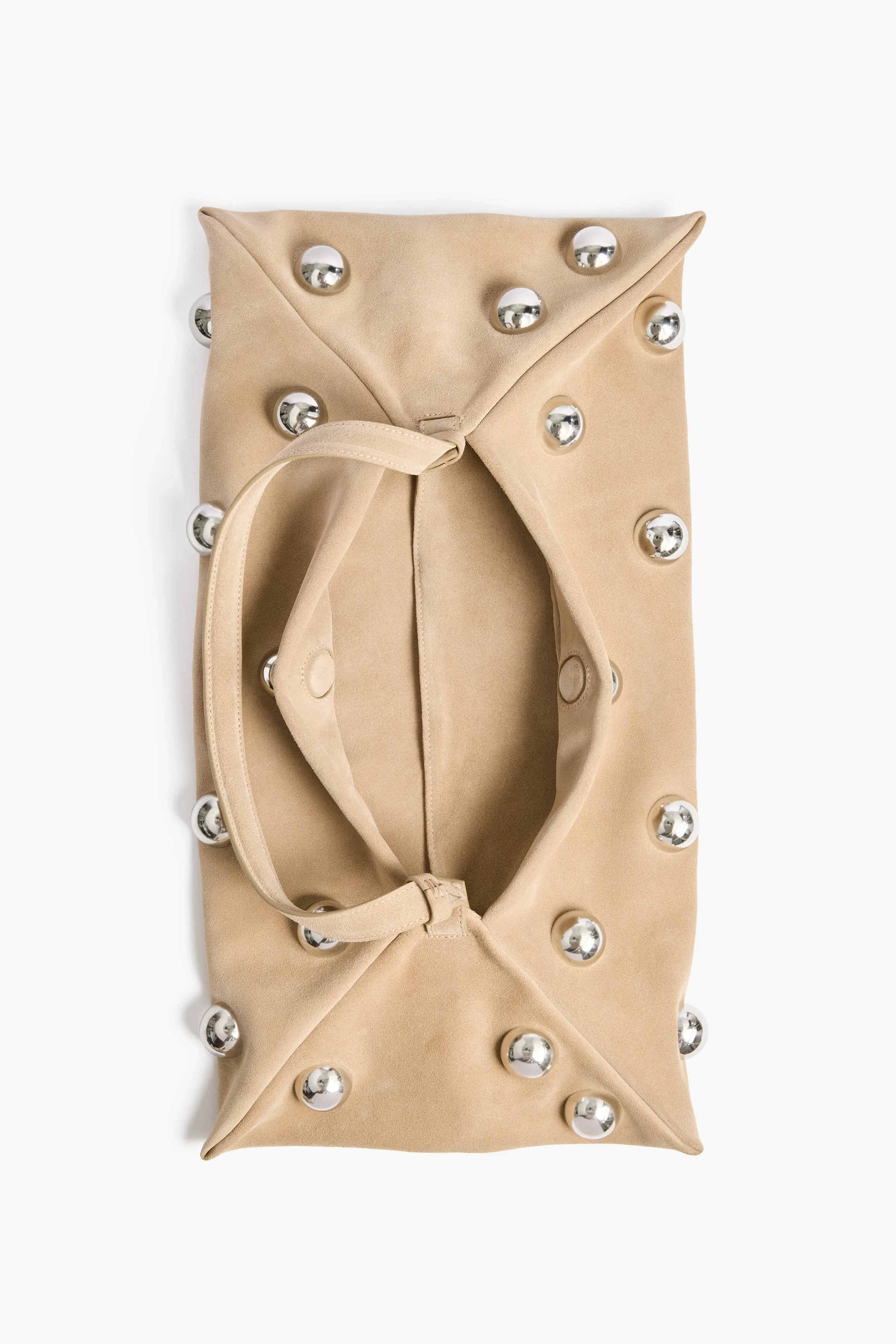 Origami Bag Altuzarra