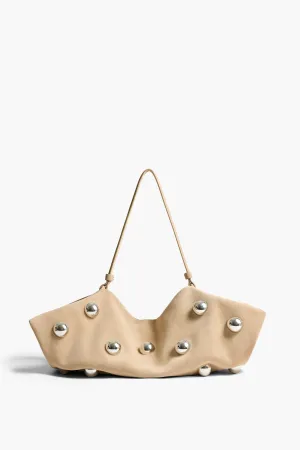 Origami Bag Altuzarra
