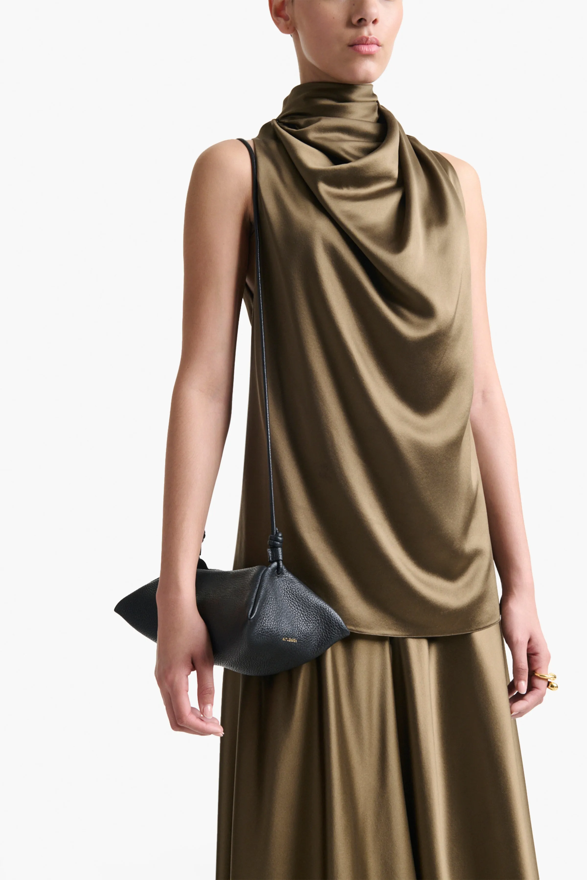 Origami Bag Mini Altuzarra