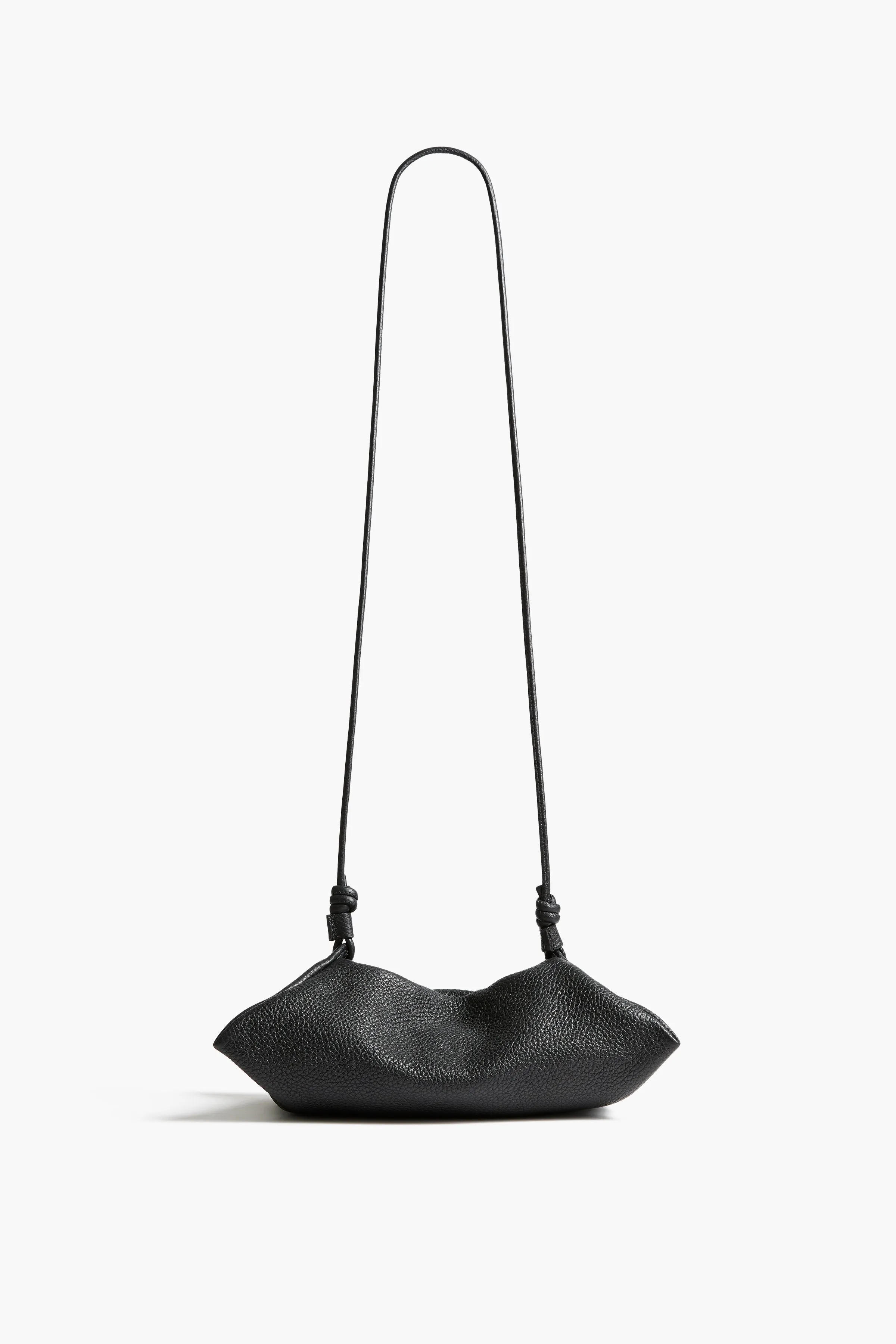 Origami Bag Mini Altuzarra