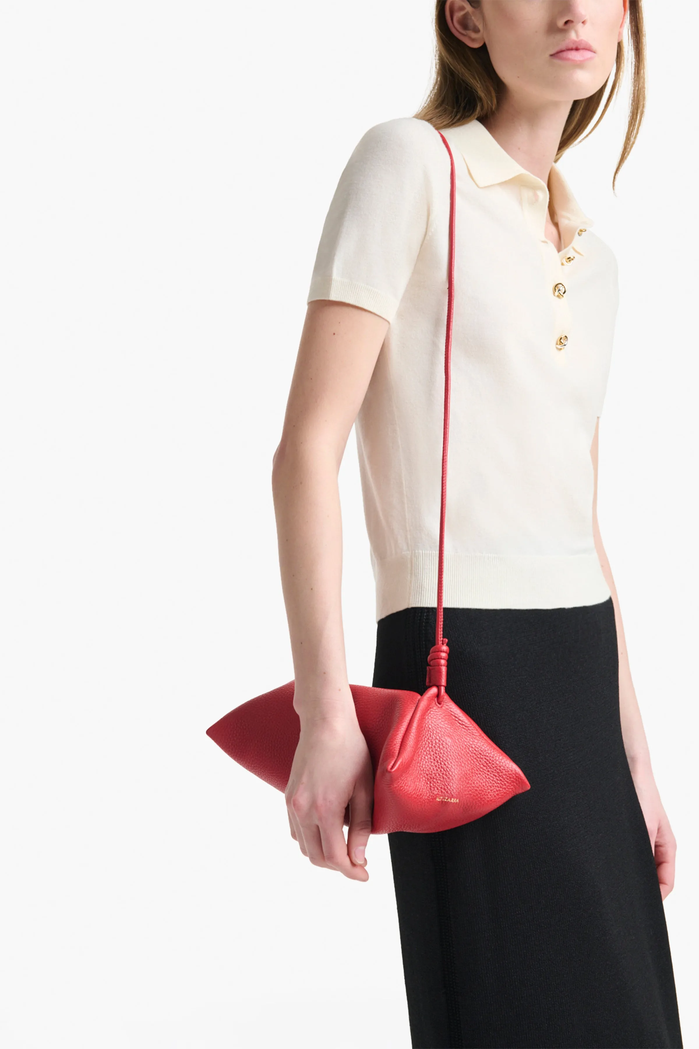Origami Bag Mini Altuzarra