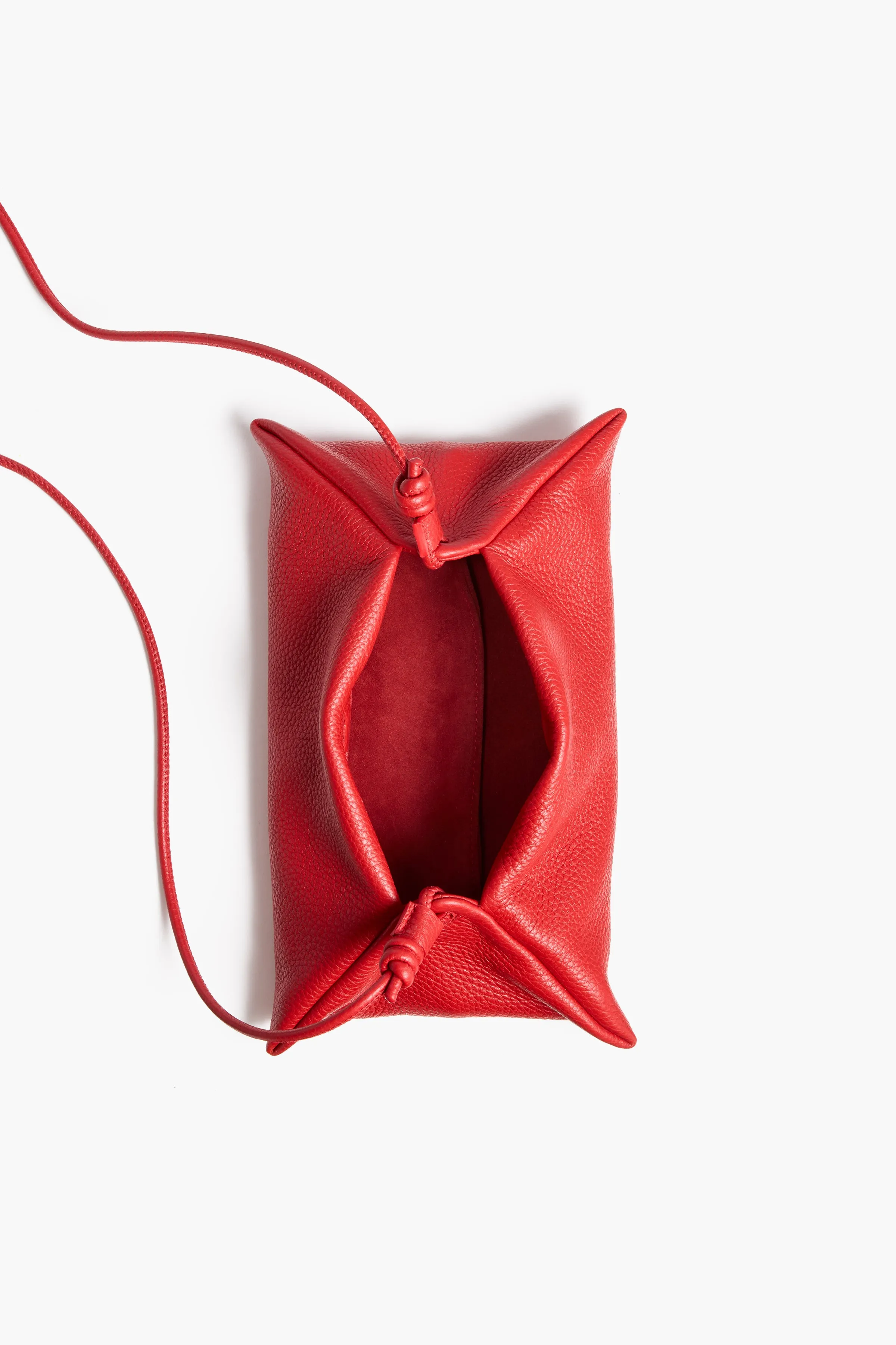 Origami Bag Mini Altuzarra