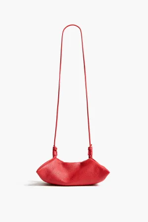 Origami Bag Mini Altuzarra