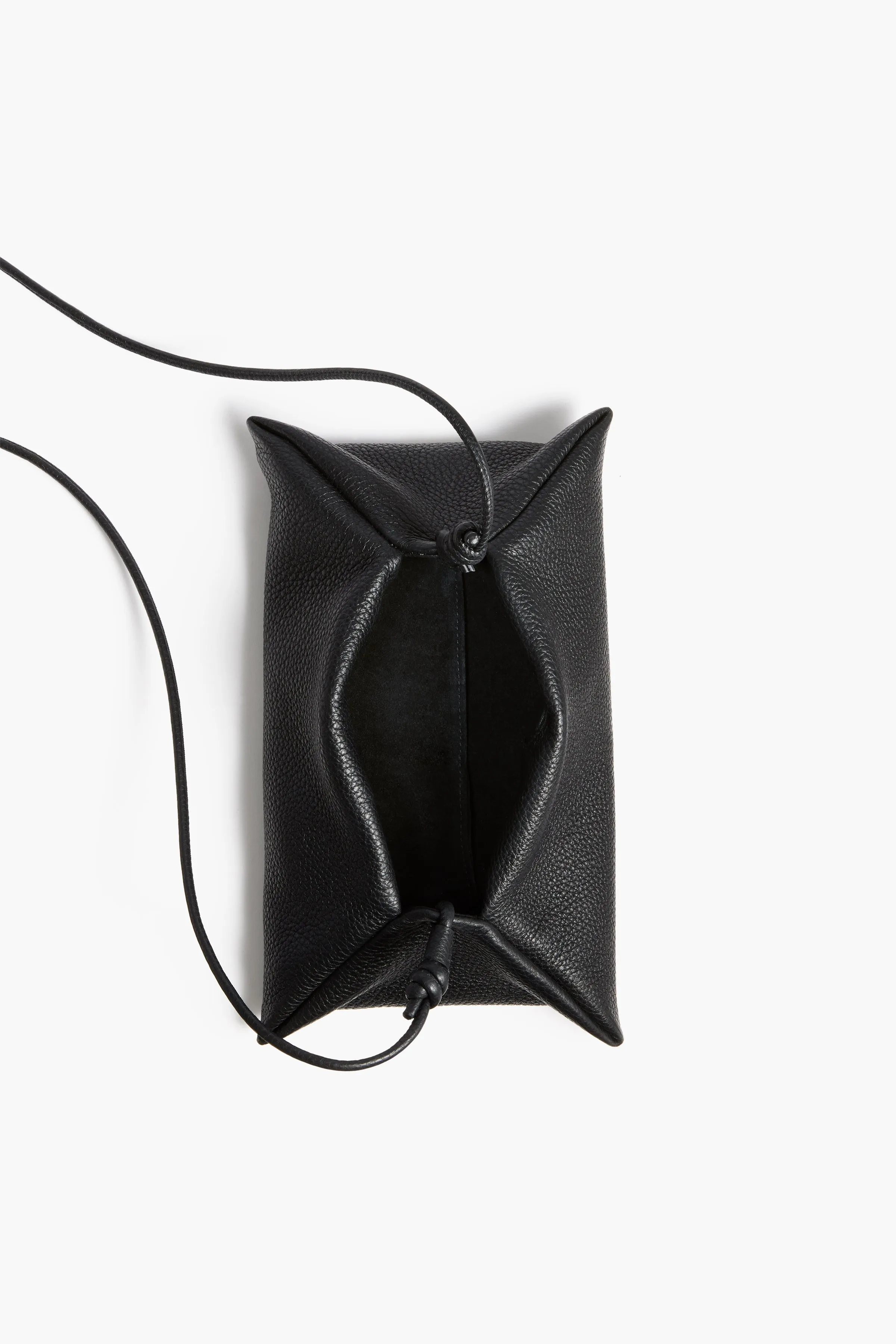 Origami Bag Mini Altuzarra