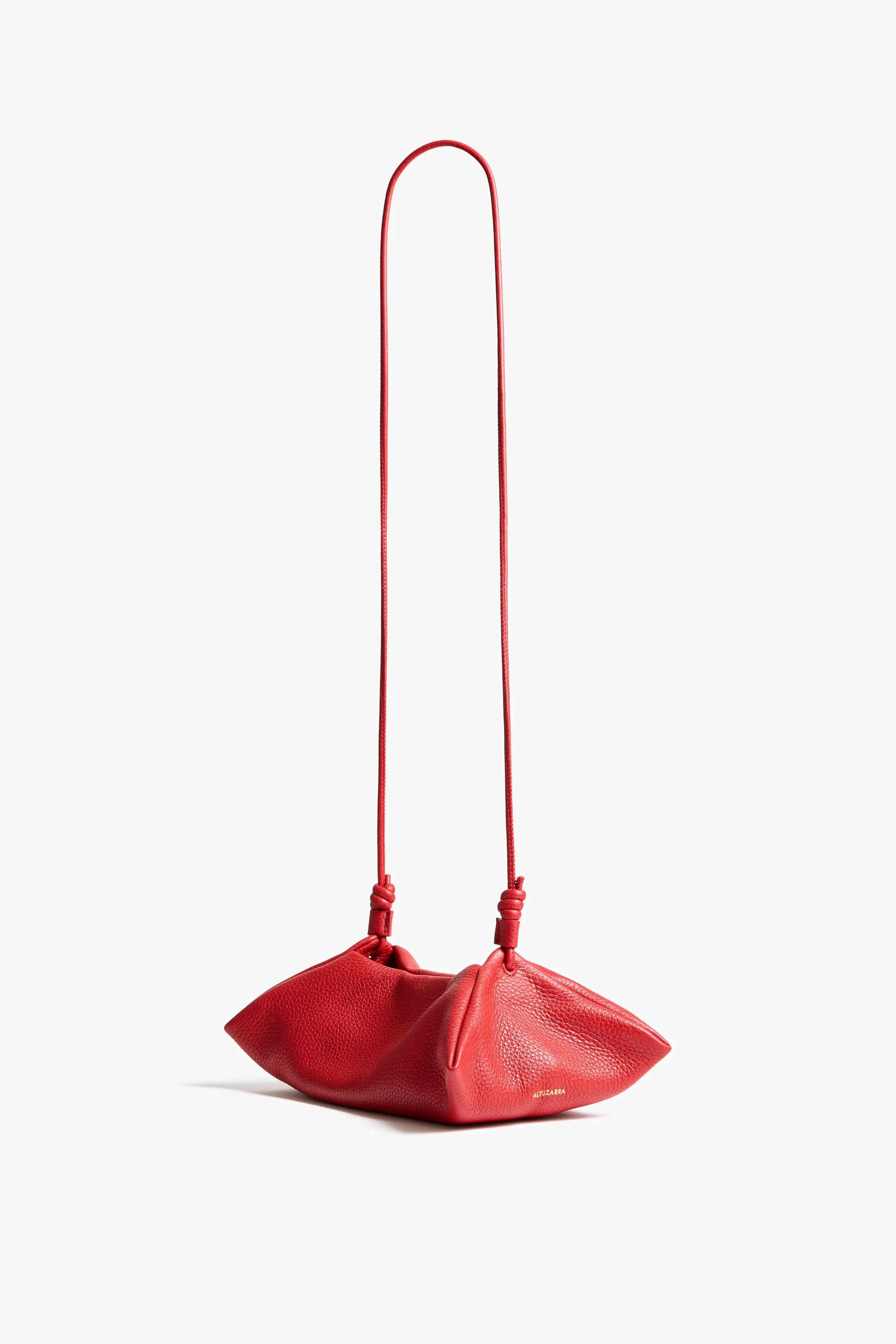Origami Bag Mini Altuzarra