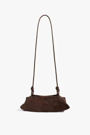 Origami Bag Mini Altuzarra