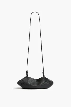 Origami Bag Mini Altuzarra