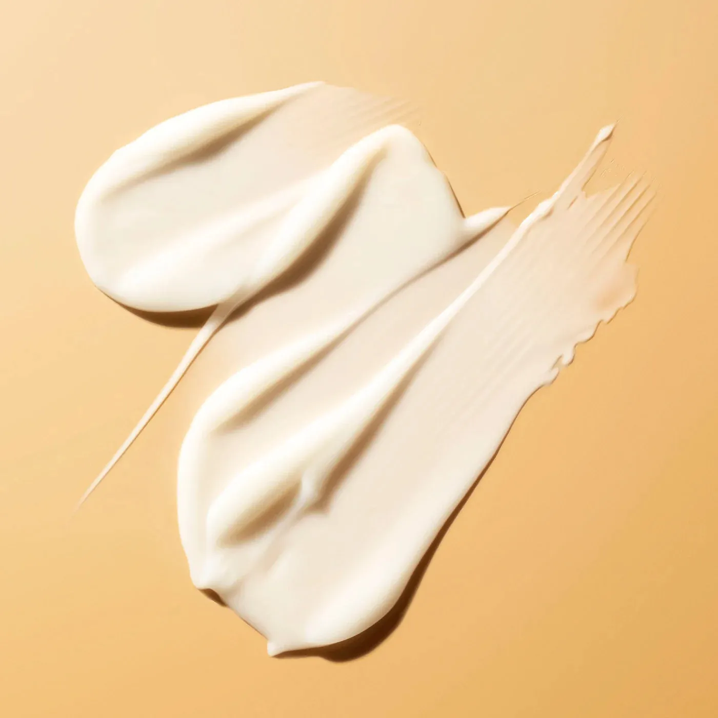 Origins GinZing Energizing Gel Cream with Caffeine & Niacinamide 50ml NIB
