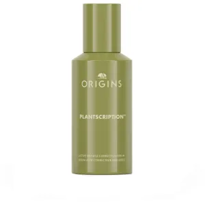 Origins  Plantscription Active Wrinkle Correction Serum with Retinoid 48ml NIB