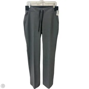 Pants Other By Athleta In Grey, Size: 6