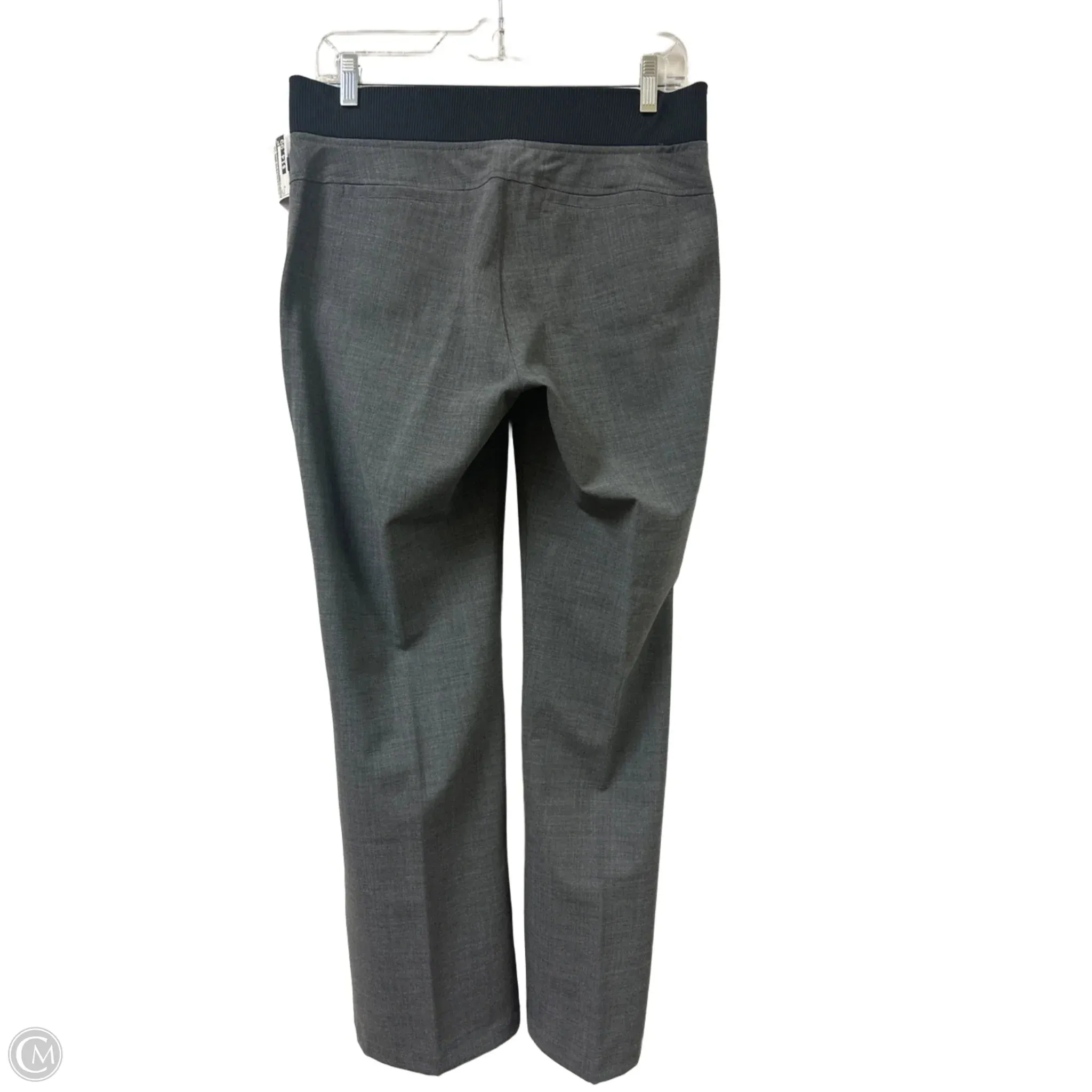 Pants Other By Athleta In Grey, Size: 6