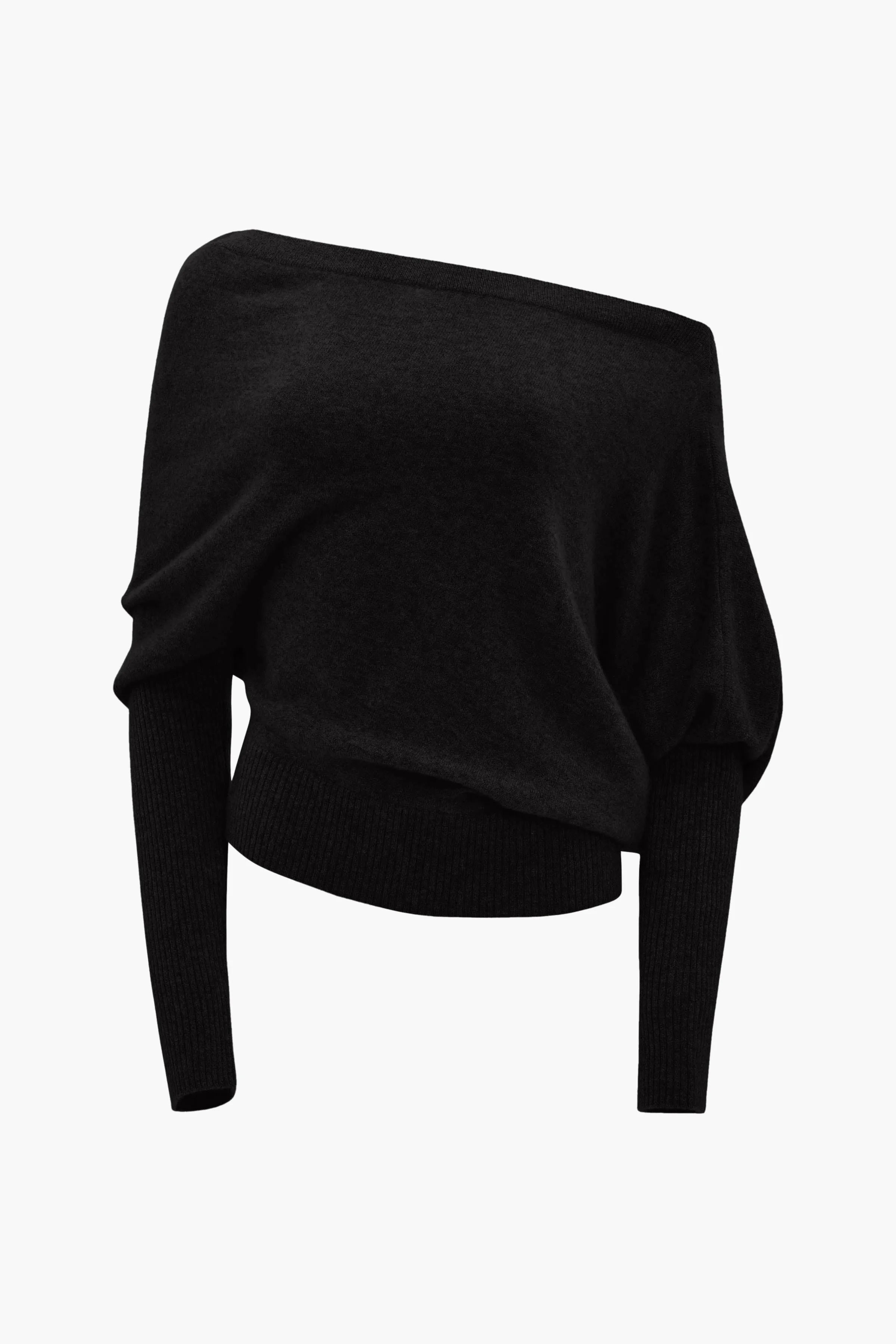 Paxi Sweater Altuzarra