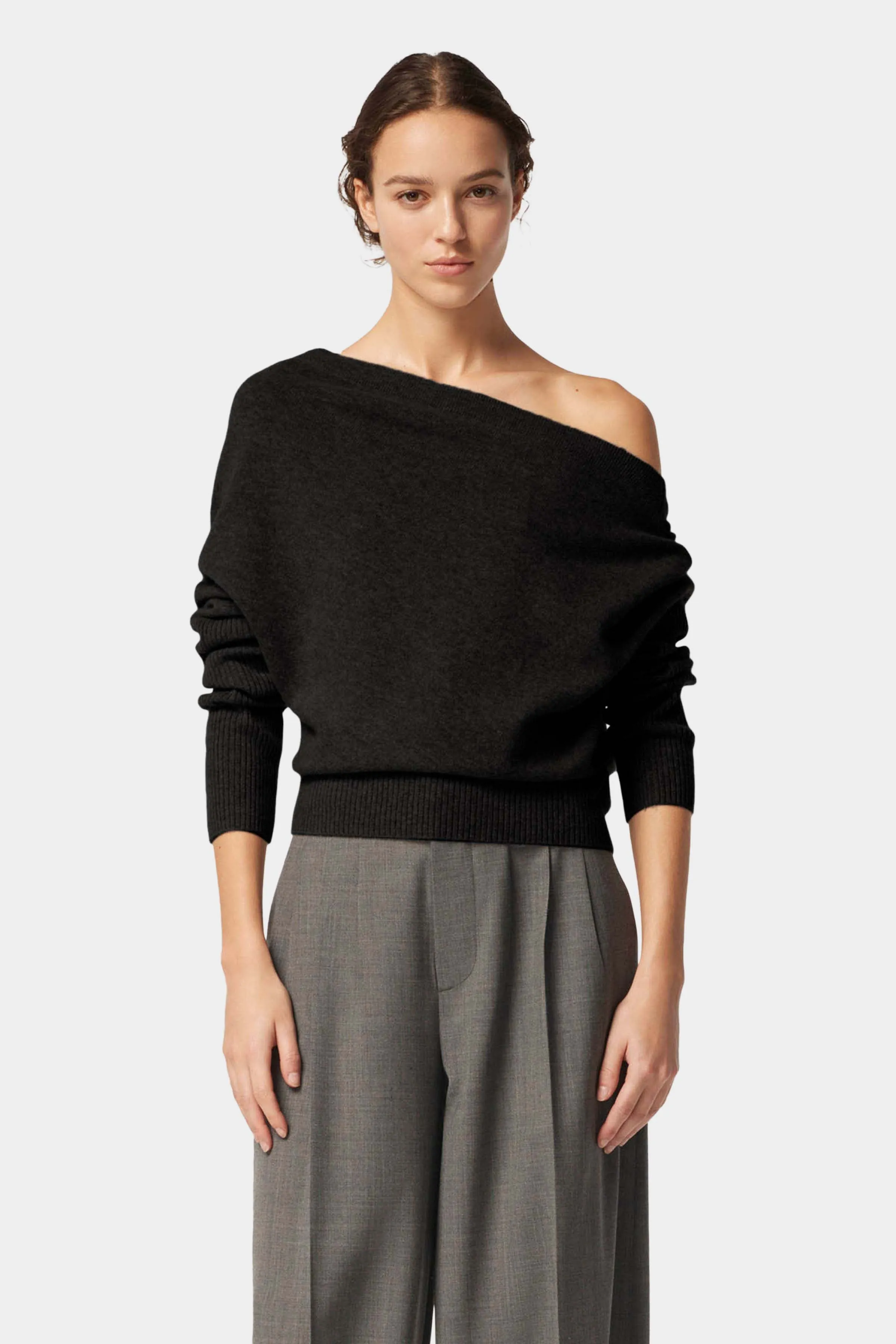 Paxi Sweater Altuzarra