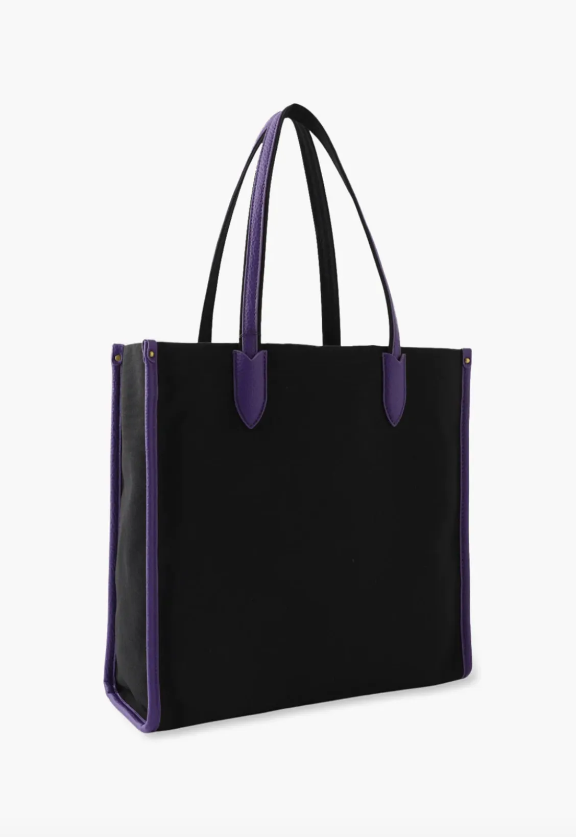 Peacock Tote Bag Annasui