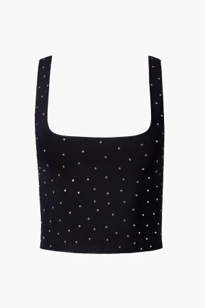Pedrolino Top Altuzarra