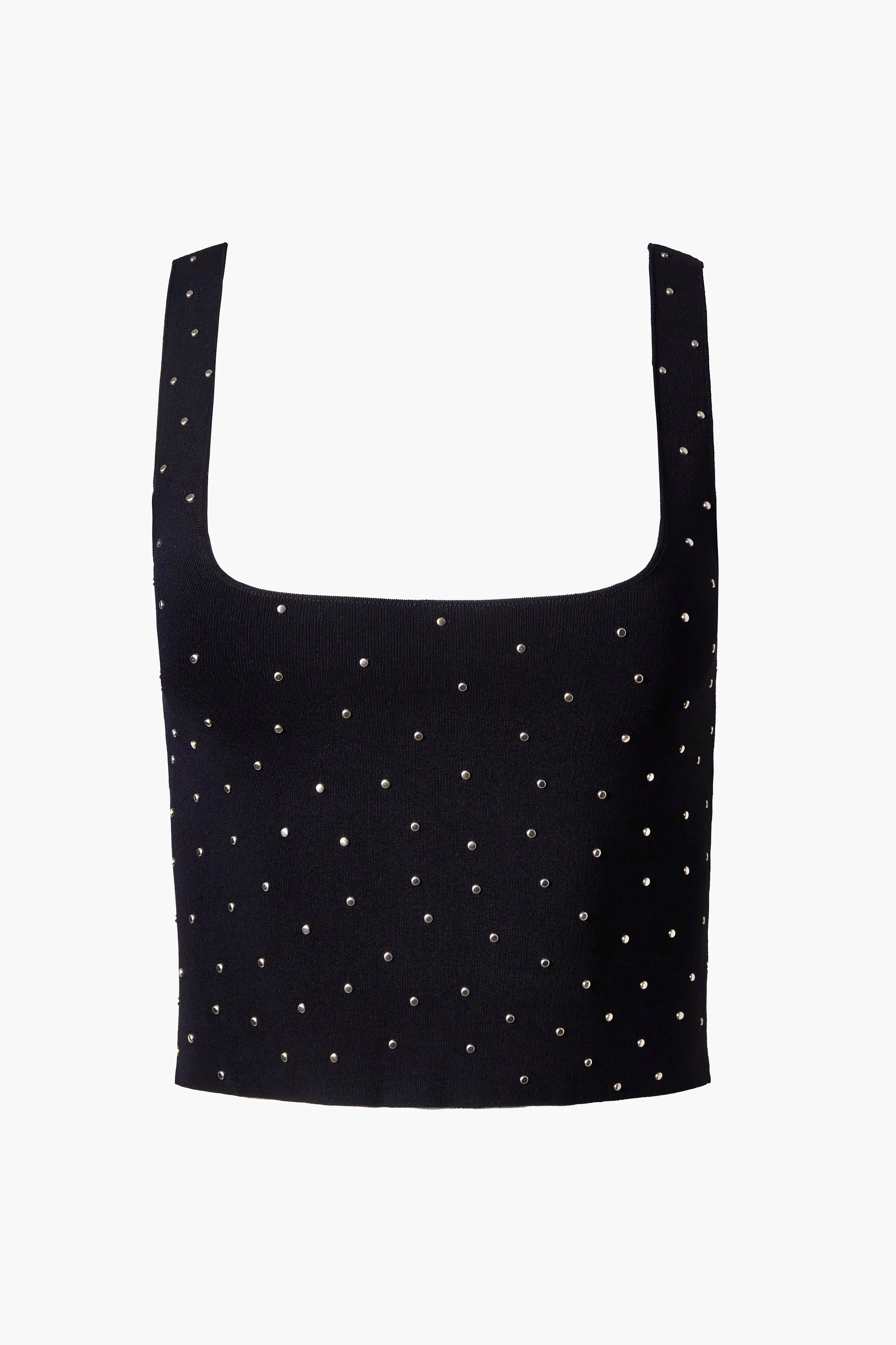 Pedrolino Top Altuzarra