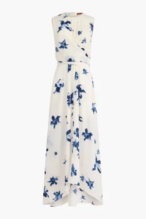 Penny Dress Altuzarra