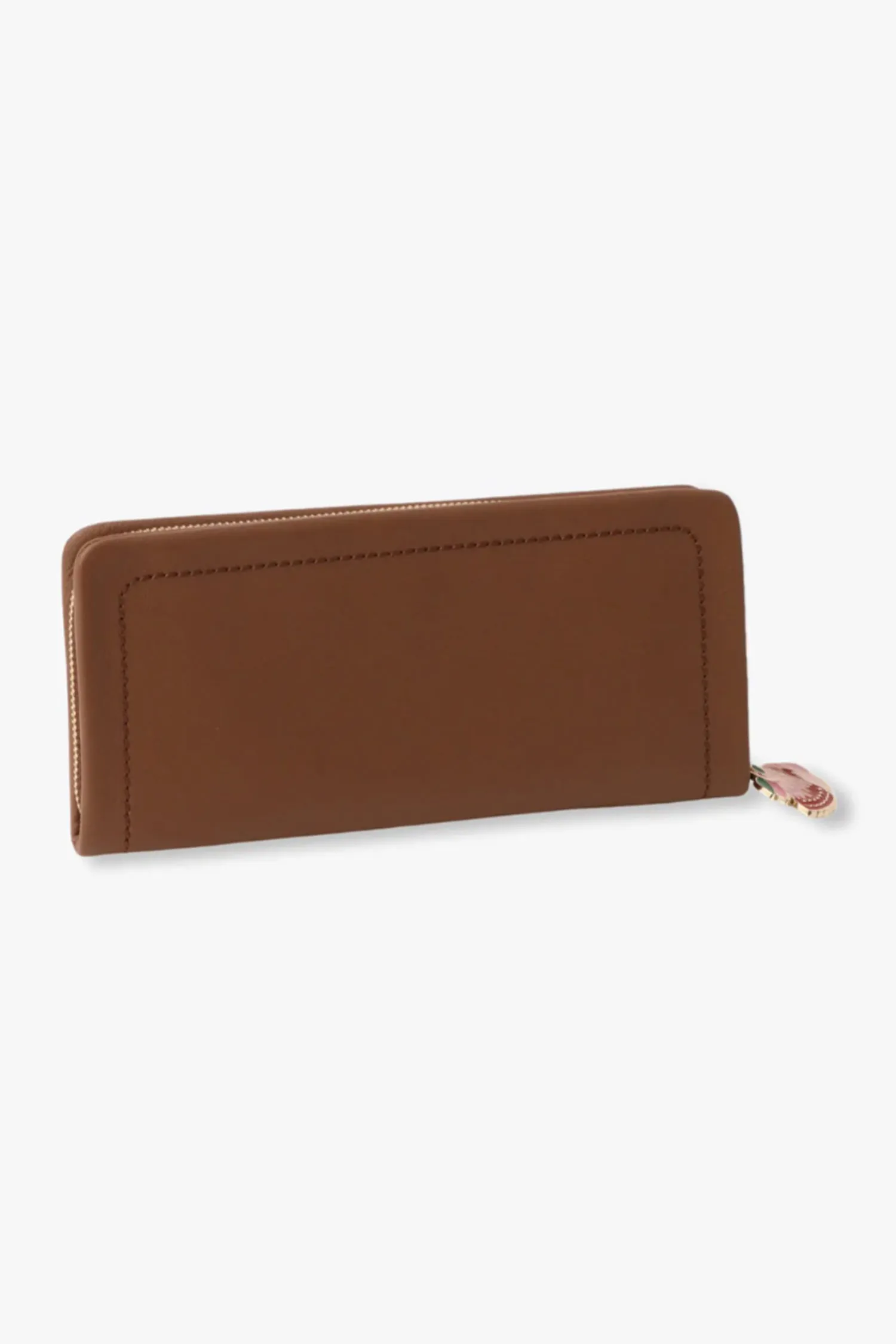 Penny Loafer Wallet Annasui