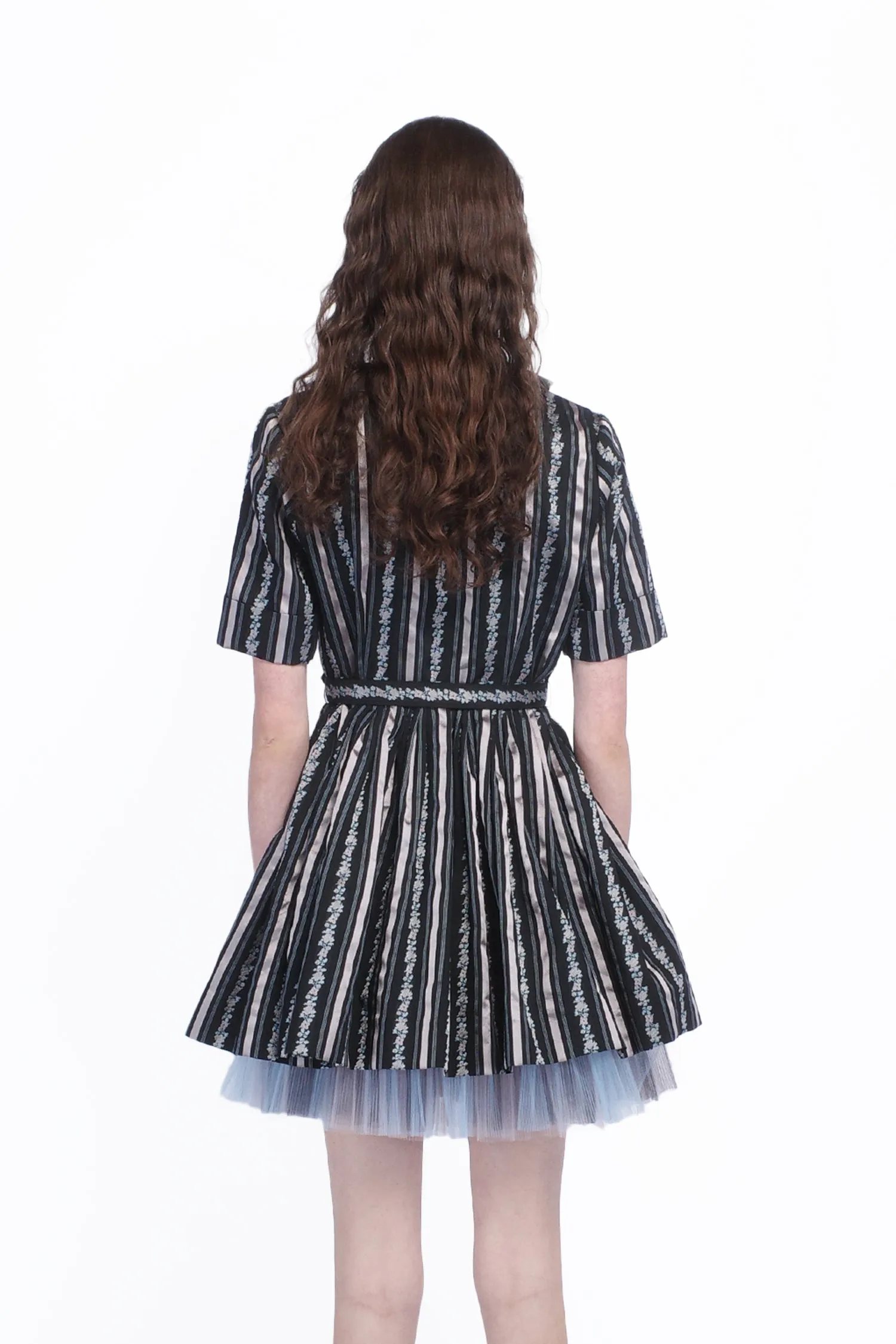 Petticoat Annasui