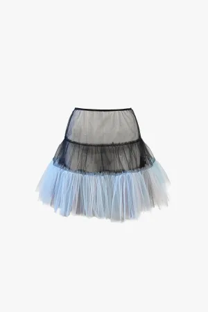 Petticoat Annasui