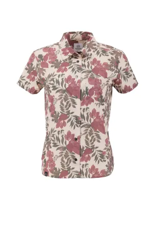 Phoenix Shirt