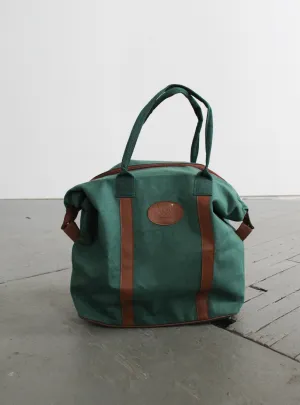 pineshore boat bag 1919 Vintage