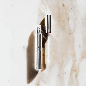 Platinum Lip Plump