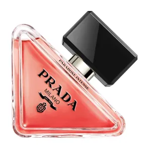 Prada Paradoxe Intense Eau de Parfum 50ml NIB