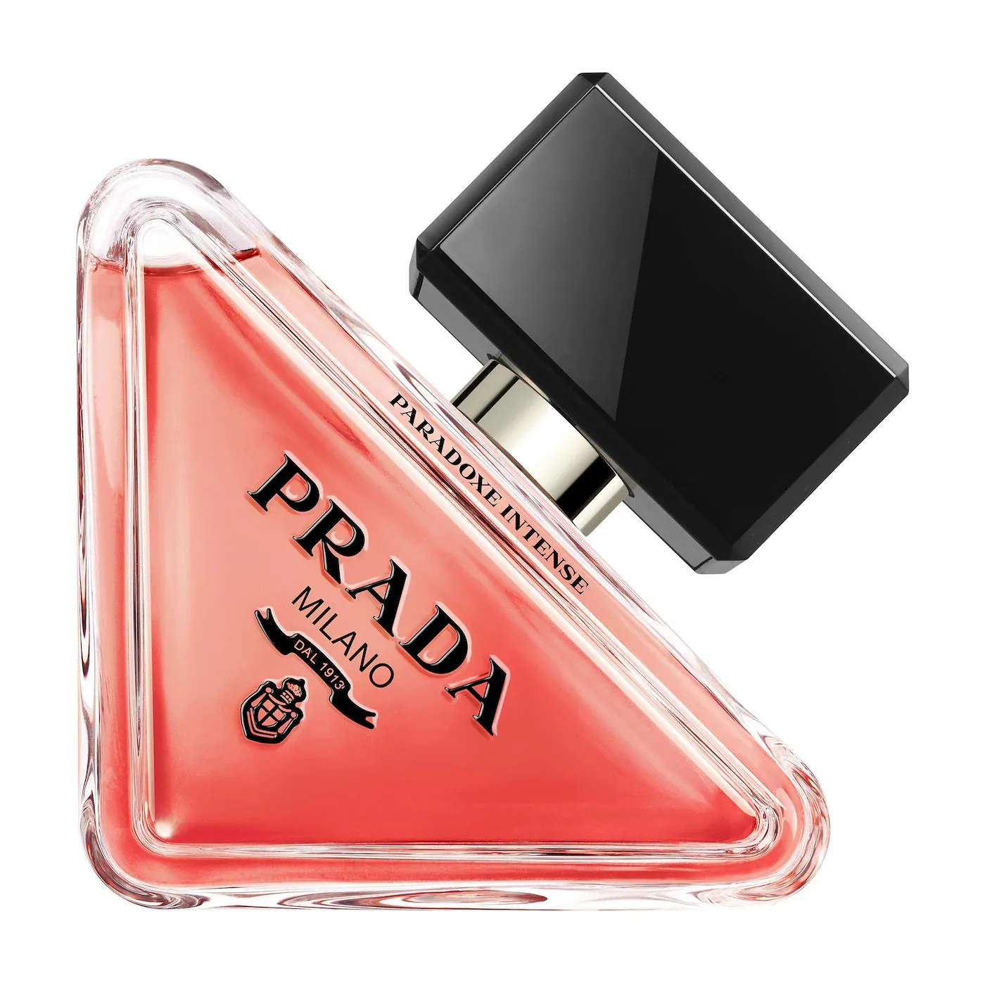 Prada Paradoxe Intense Eau de Parfum 50ml NIB