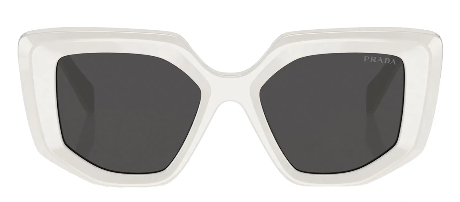 Prada  PR 14ZS 1425S0 50mm Womens Fashion Sunglasses