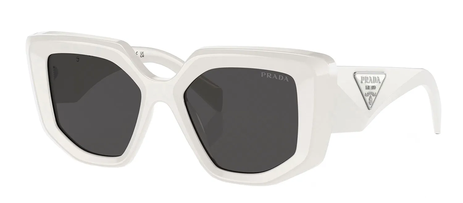 Prada  PR 14ZS 1425S0 50mm Womens Fashion Sunglasses