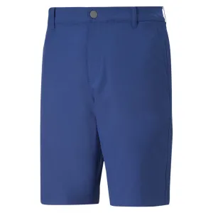 Puma Jackpot Shorts - Blazing Blue