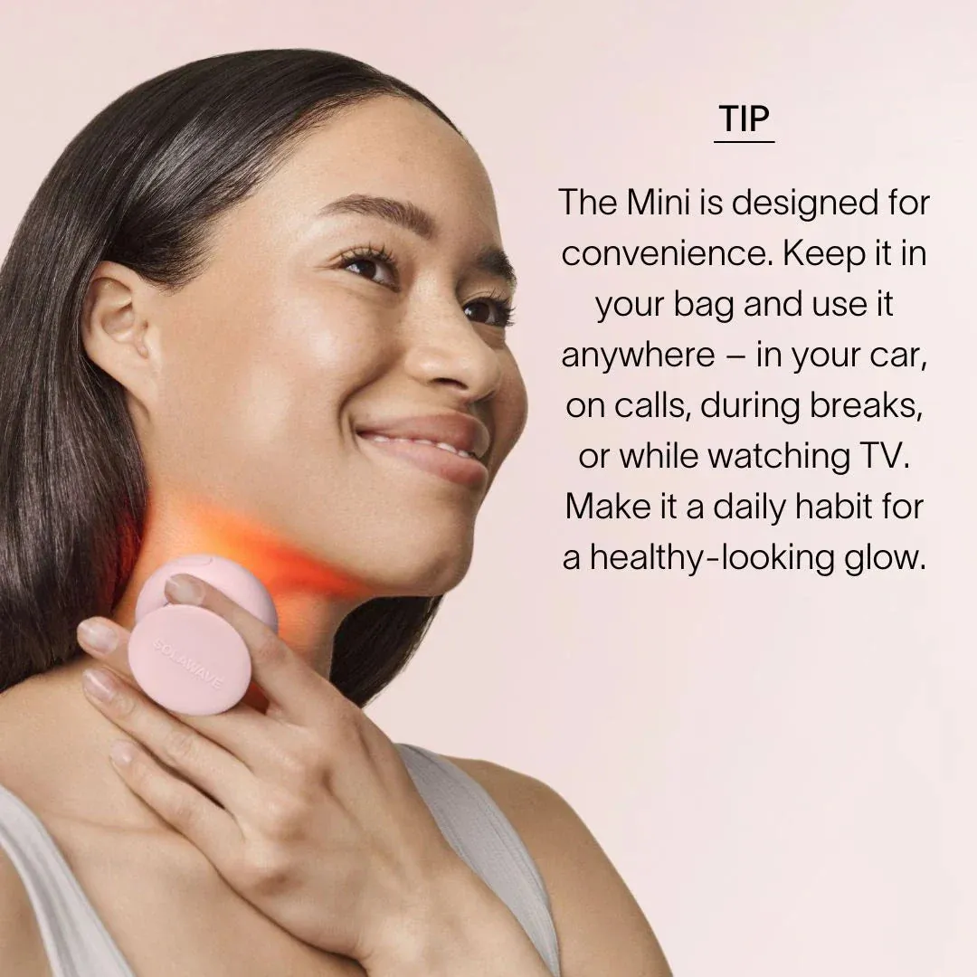 Radiant Renewal 2-in-1 Skincare Mini