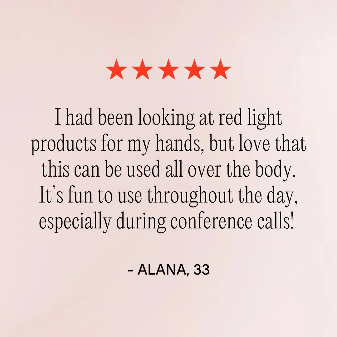 Radiant Renewal 2-in-1 Skincare Mini