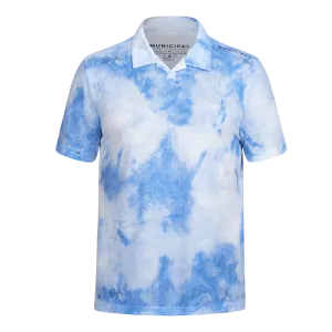 REC Sport Polo Municipal