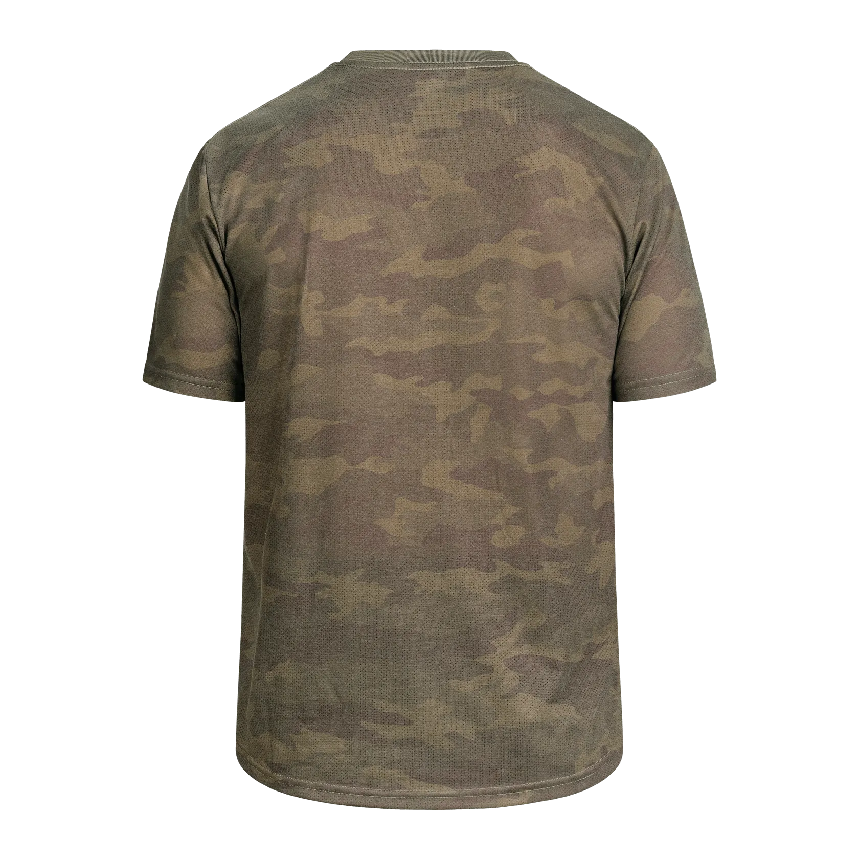 REC Sport T-Shirt Municipal