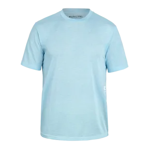REC Sport T-Shirt Municipal