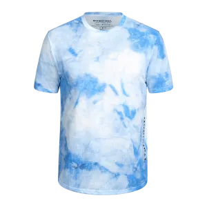REC Sport T-Shirt Municipal