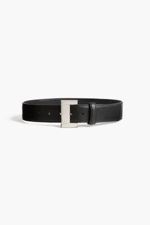 Rectangular Buckle Belt Altuzarra