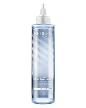 Redken Extreme Bleach Recovery Lamellar Treatment 200ml