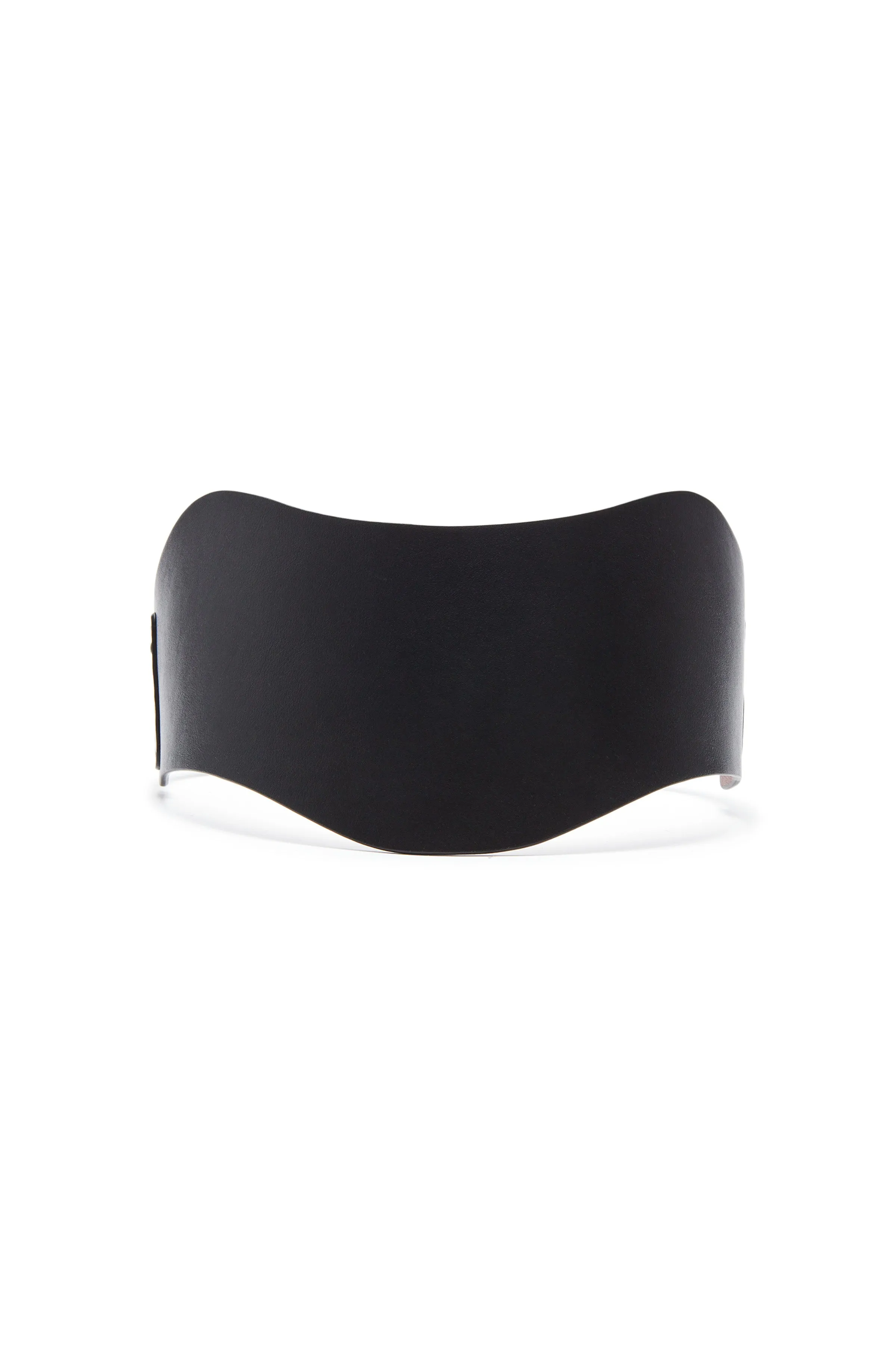 Reversible Corset Belt Altuzarra