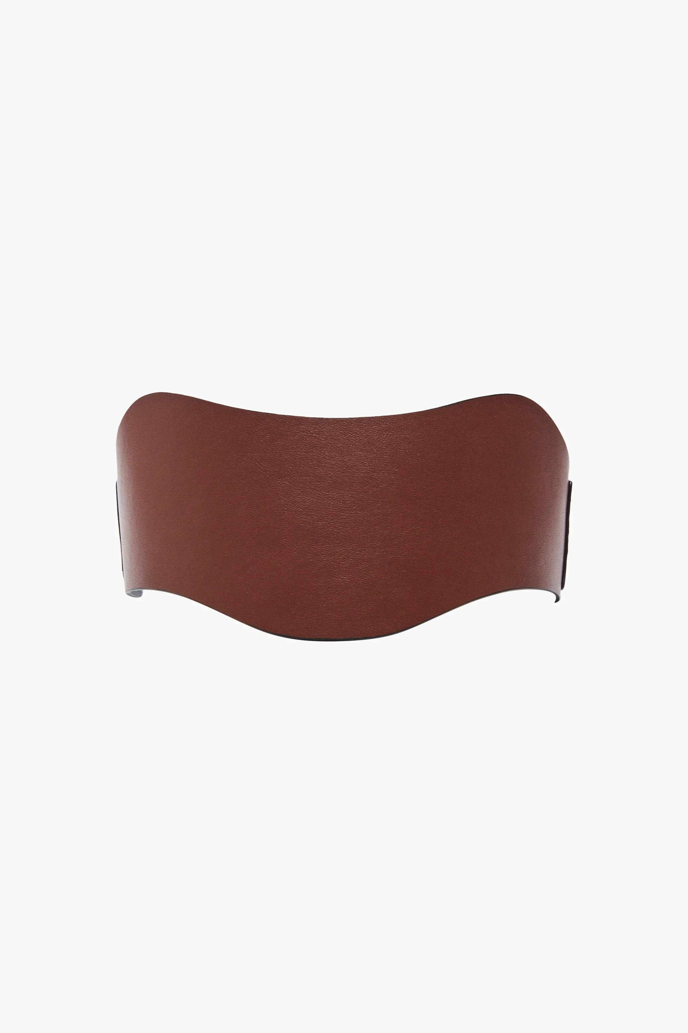 Reversible Corset Belt Altuzarra