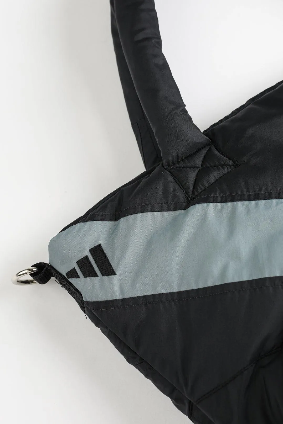 Rework Adidas Cloud Bag Frankie