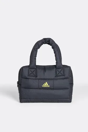 Rework Adidas Mini Puffer Bag Frankie