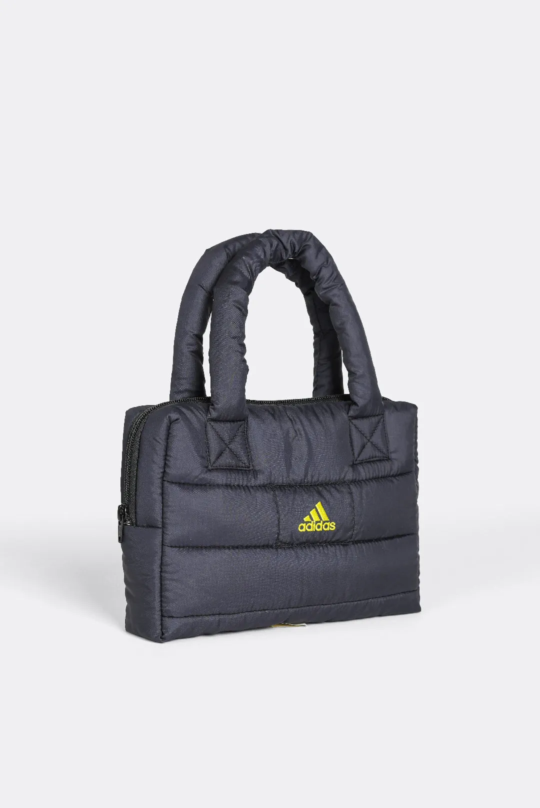 Rework Adidas Mini Puffer Bag Frankie