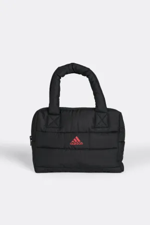 Rework Adidas Mini Puffer Bag Frankie