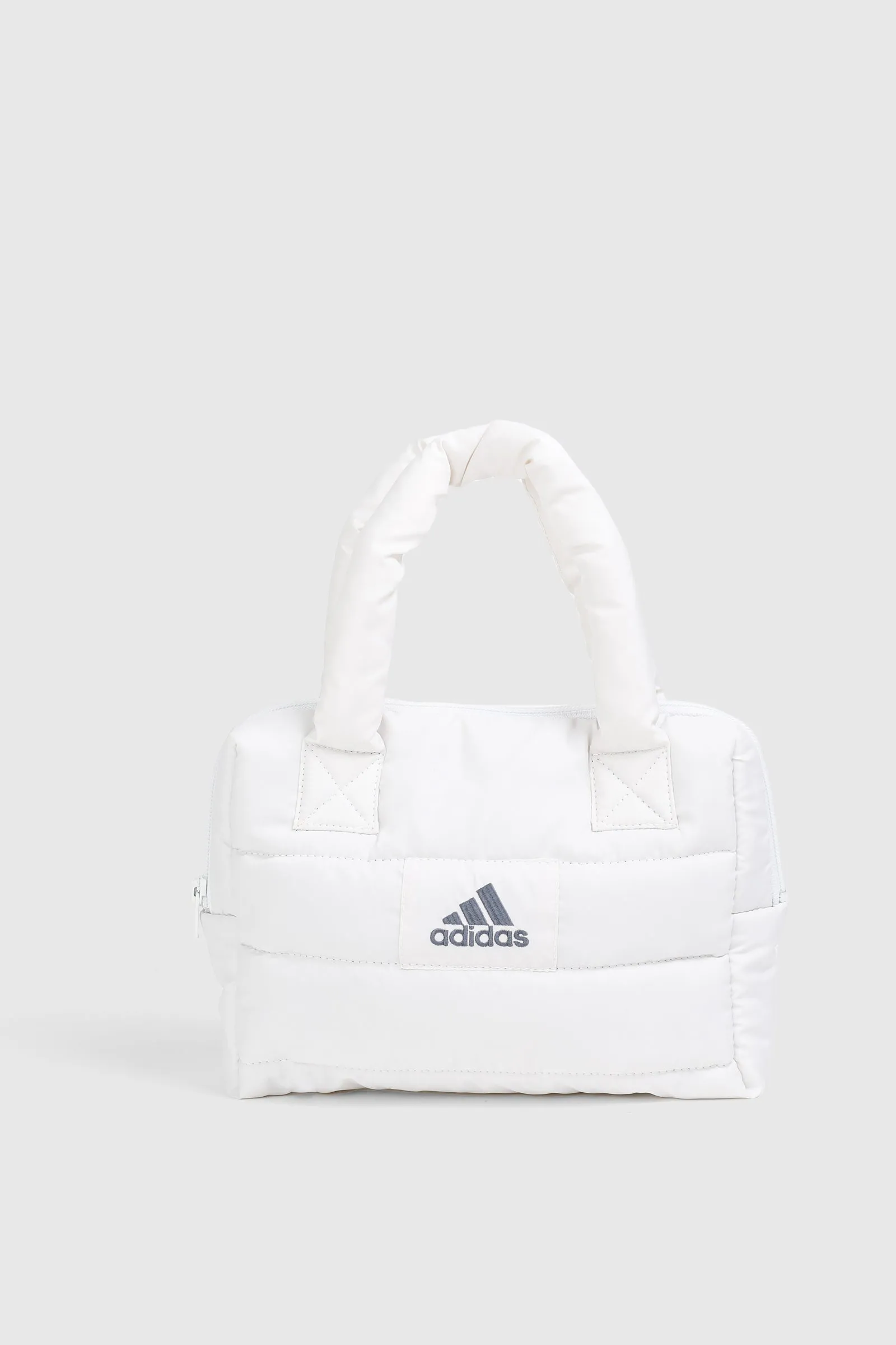 Rework Adidas Mini Puffer Bag Frankie