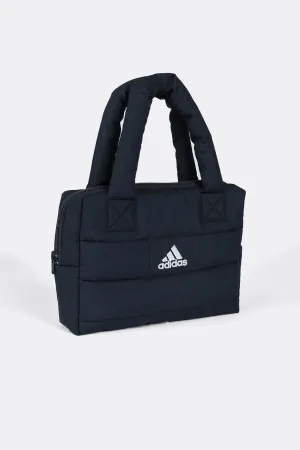 Rework Adidas Mini Puffer Bag Frankie