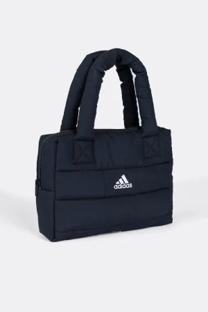 Rework Adidas Mini Puffer Bag Frankie